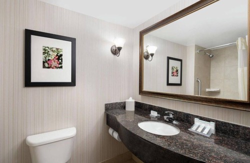 Westridge House | Comfort in Highlands Ranch!