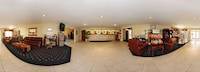New Holland Hotel | Comfort Inn Amish Country