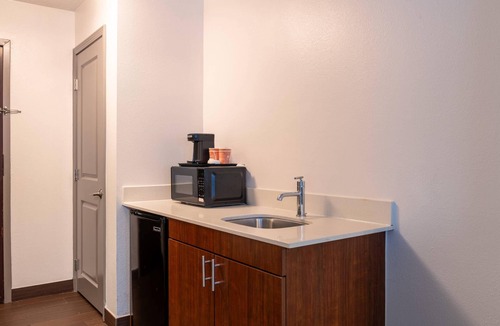 Danvers Hotel | Comfort Inn Danvers - Boston North Shore