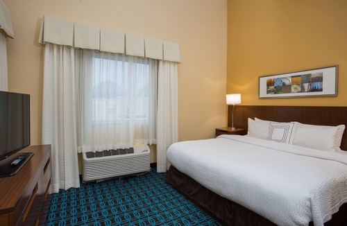 Dedham Hotel | Comfort Inn - Dedham-Boston MetroWest