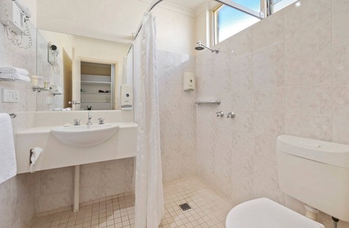 Devonport Hotel | Comfort Inn Devonport