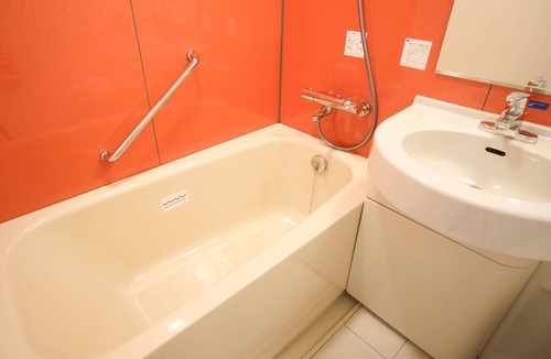 Munakata Hotel | Comfort Inn Munakata