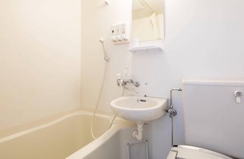 Ogaki Hotel | Comfort Inn Ogaki