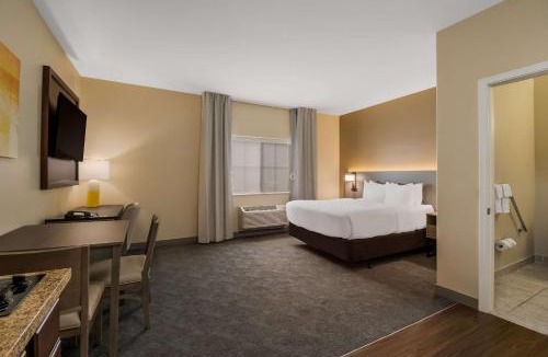 Barnesville Hotel | Comfort Inn & Suites Barnesville - Frackville