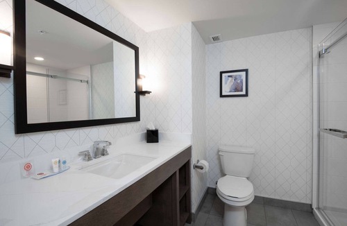 Carleton Place Hotel | Comfort Inn & Suites