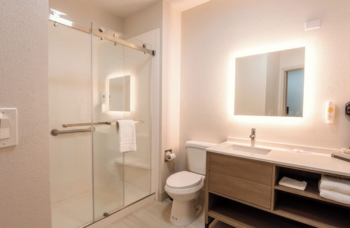 Southwind Hotel | Comfort Inn & Suites Memphis Germantown