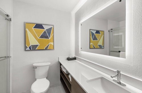 Rome Hotel | Comfort Inn & Suites Rome South