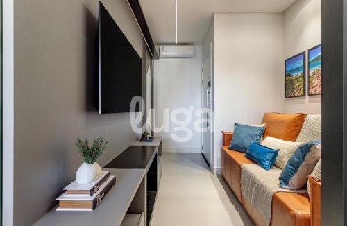 Morretes Apartment | Comfort & Leisure – Oasis in Itapema