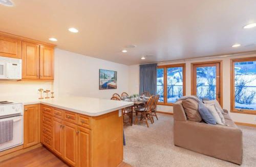 Downtown House | Comfort & Location - 2 BR, 2BA - Steps to Town