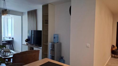 Babin do Apartment | Comfort