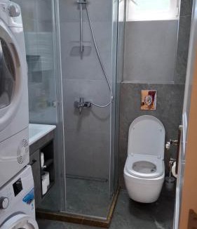 Babin do Apartment | Comfort