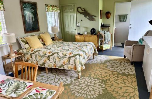 Kehena Apartment | Comfort Nest