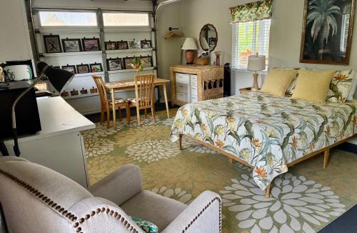 Kehena Apartment | Comfort Nest
