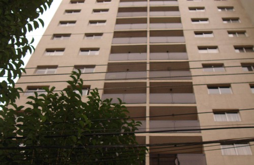 Matriz Apartment | Comfort, practicality and safety!