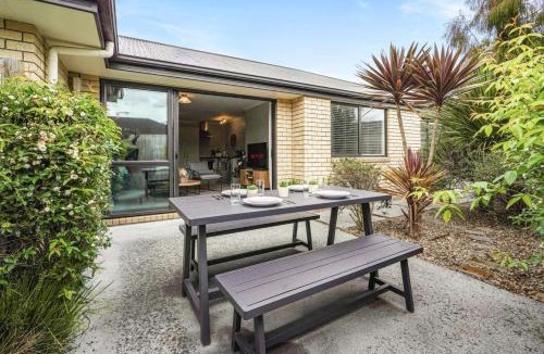 Hamilton House | Comfort, Quiet, Central - By KOSH BNB