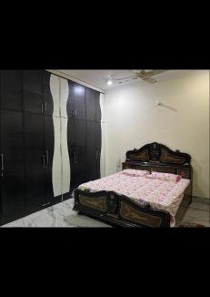 Amritsar House | Comfort room