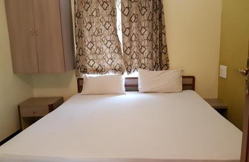 Coimbatore Apartment | Comfort`s Pearl