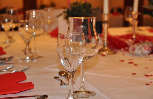 Dodenau House | Comfort single room - Hotel Sassor