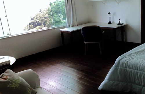 Mambucaba House | Comfort, Space and Elegance in the same place for 12 people Portogalo