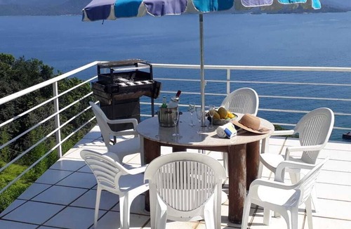 Mambucaba House | Comfort, Space and Elegance in the same place for 12 people Portogalo