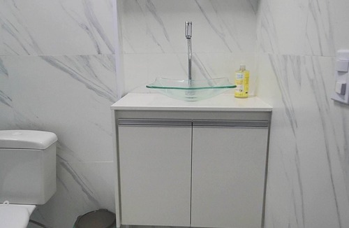Santa Ifigenia Apartment | Comfort, space and safety.
