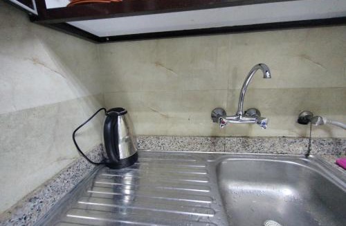 Al Ain Apartment | comfort stay 1