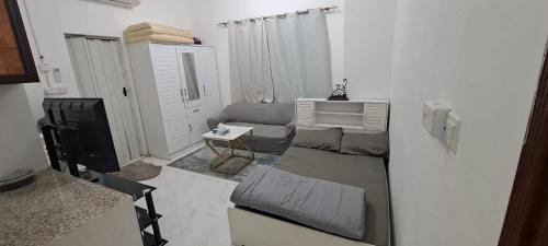 Al Ain Apartment | comfort stay 2