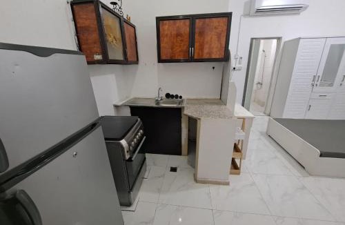 Al Ain Apartment | comfort stay 2