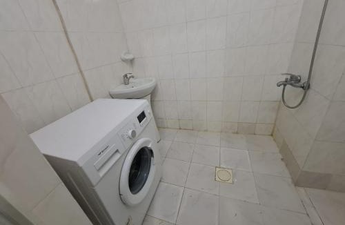 Al Ain Apartment | comfort stay 2