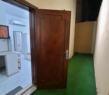 Al Ain Apartment | comfort stay 2