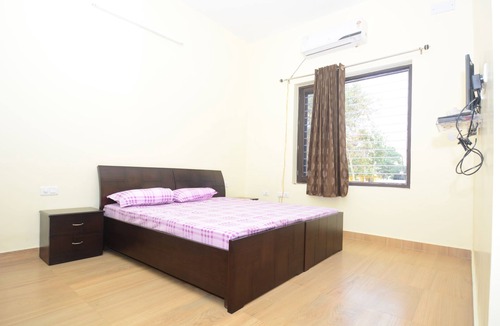 Faridabad House | Comfort Stay
