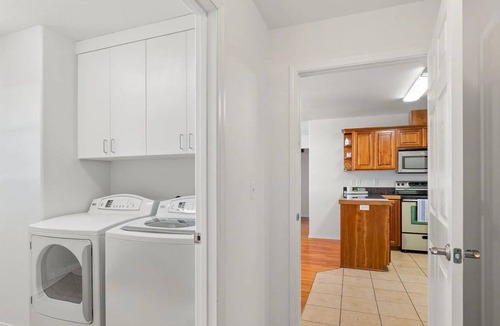 Lewiston House | Comfort Style Home in Beautiful Lewiston, Idaho! Centrally Located, Pet Friendly