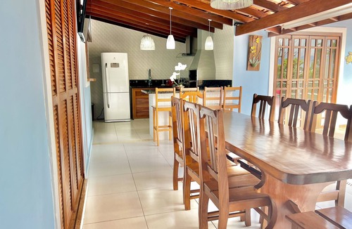 Piuva House | COMFORT & STYLE, YOU AT HOME!★