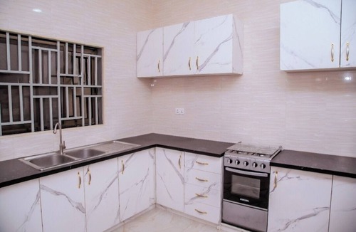 Adentan Apartment | COMFORT SUITES