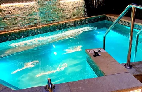 Beaver Creek Condo | Comfort throughout this beautiful 3BR 3BA unit