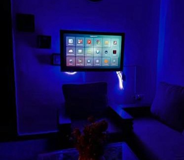 E-11 Sector Apartment | Comfort zone
