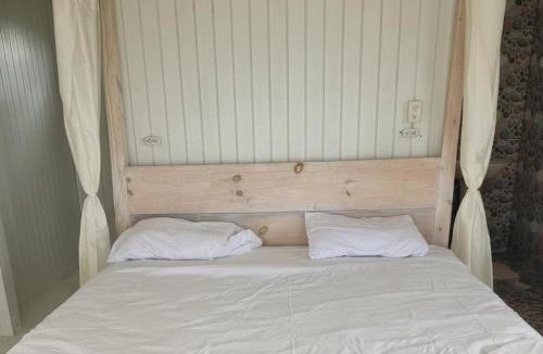 Codrington House | Comfortable 1-Bed Cottage in Codrington Barbuda