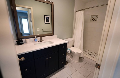 Sanibel Hotel | Comfortable 1BR hotel suite in beautiful Sanibel including bikes & beach gear