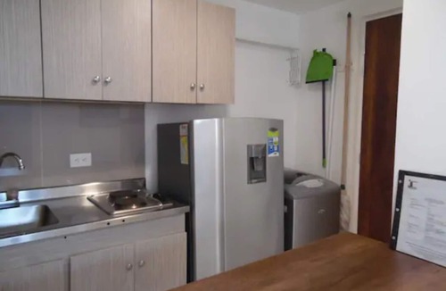 Laureles - Estadio Apartment | Comfortable 2 Bedroom 2 Bathoom apartment