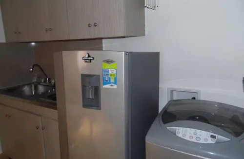 Laureles - Estadio Apartment | Comfortable 2 Bedroom 2 Bathoom apartment