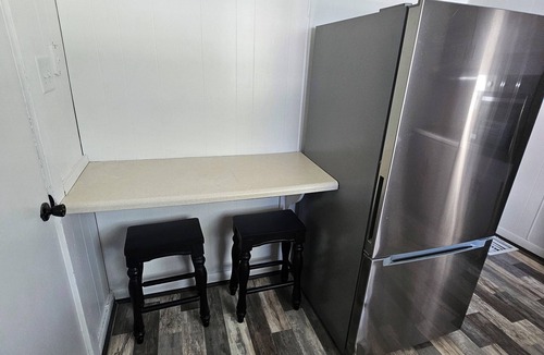 Danville House | Comfortable 2BR Newell Home Close to Restaurants & shopping