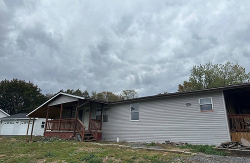 Mechanicsburg House | Comfortable 3-bedroom Home in welcoming Mechanicsburg Area