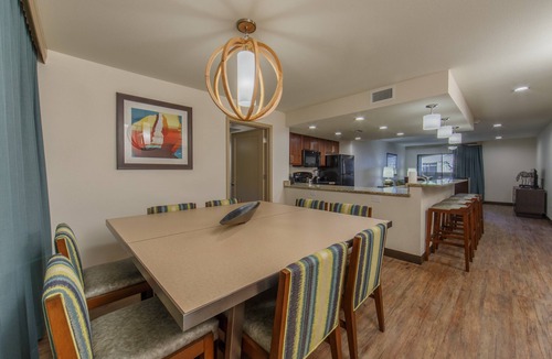 North Scottsdale Villa | Comfortable 3 Bedroom Villa | Close to Golf Course