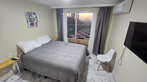 Tijuana House | Comfortable 3-bedroom full house for family or friends