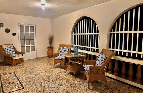 Cayey House | Comfortable 3 bedroom house in Guavate -Cayey. Nature, culture and cuisine