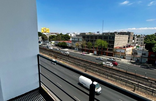Nativitas Apartment | Comfortable 3-bedroom and 2-bathroom apartment
