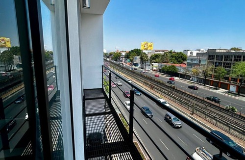 Nativitas Apartment | Comfortable 3-bedroom and 2-bathroom apartment