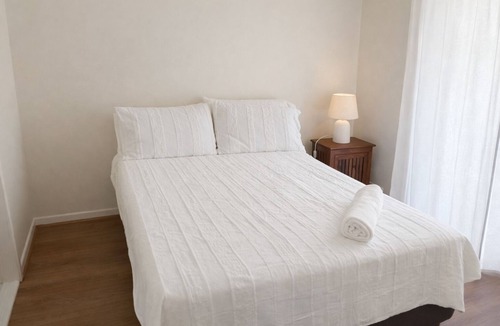 Thornlands House | Comfortable 4 Bedroom House