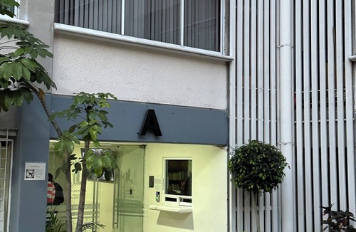 Tolteca Apartment | Comfortable and Cozy for Family/Business Travel