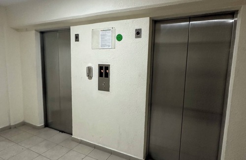 Tolteca Apartment | Comfortable and Cozy for Family/Business Travel